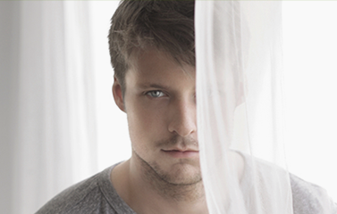 XM注册官网图片采集