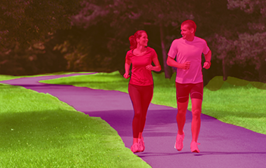 XM官网语义分割